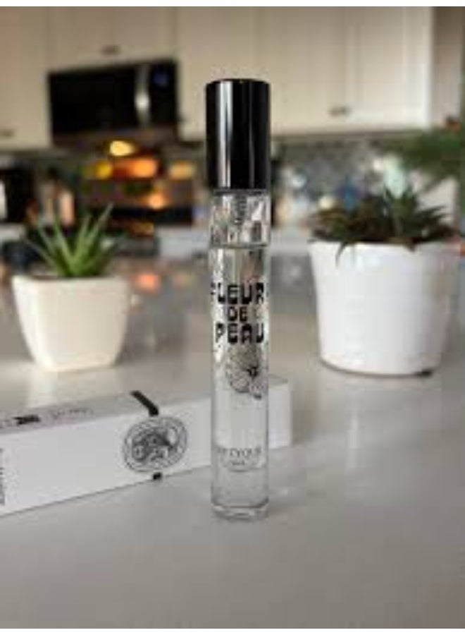 ديبتيكيو ديبتيك مجموعة او دي بارفان ديسكفري 3x7.5 مل - Image 3